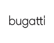 Bugatti - Micro Velour Coat - Olive 49018 190