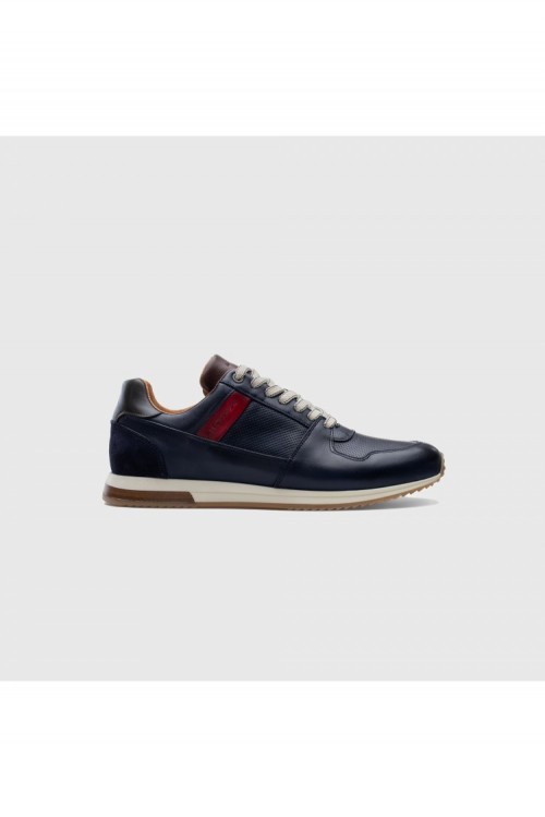 Ambitious - 11240 6810AM - Navy