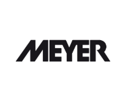 MEYER - TROUSERS FROM